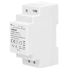 Orno psu 1643 d'occasion  Livré partout en France