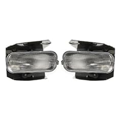 Acegik 2pcs fog for sale  Delivered anywhere in USA 