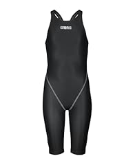 Arena girls standard for sale  Delivered anywhere in USA 