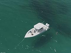 Stingray 216 sea for sale  Delivered anywhere in USA 