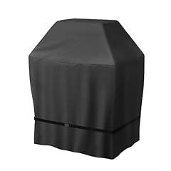 Bbq grill cover for sale  Delivered anywhere in USA 