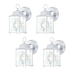 Wisbeam packs white for sale  Delivered anywhere in USA 