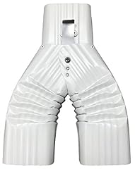 Basic downspout diverter for sale  Delivered anywhere in USA 