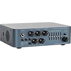 Darkglass electronics ao500 for sale  Delivered anywhere in USA 