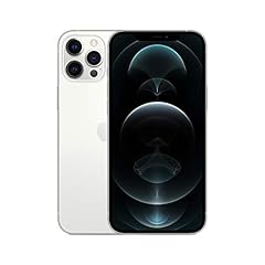 Apple iphone pro for sale  Delivered anywhere in UK