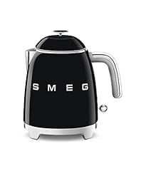 Smeg klf05bleu mini d'occasion  Livré partout en Belgiqu