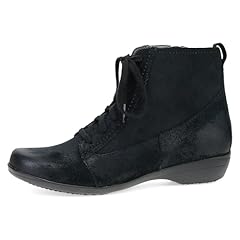 Dansko fergie lace for sale  Delivered anywhere in USA 