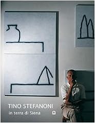 Tino stefanoni terra usato  Spedito ovunque in Italia 