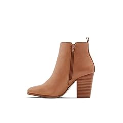 Aldo womens noemieflex for sale  Delivered anywhere in USA 
