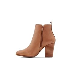 Aldo women noemieflex for sale  Delivered anywhere in USA 