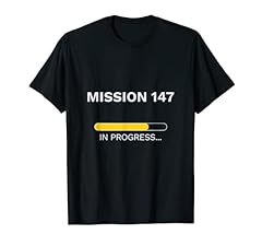 Mission 147 snooker for sale  Delivered anywhere in USA 