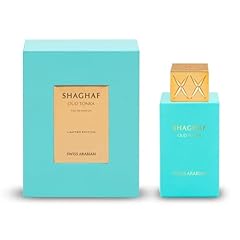 Shaghaf oud tonka for sale  Delivered anywhere in UK