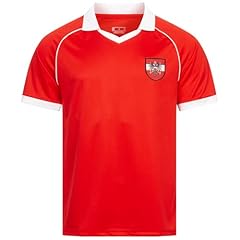 Jelex retro history gebraucht kaufen  Wird an jeden Ort in Deutschland