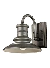 Feiss lighting redding for sale  Delivered anywhere in USA 