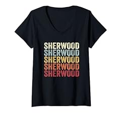 Womens sherwood oregon for sale  Delivered anywhere in USA 
