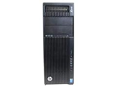 Z640 tower server for sale  Delivered anywhere in USA 
