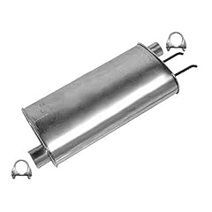 Northeastern exhaust direct for sale  Delivered anywhere in USA 