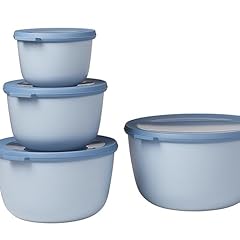 Mepal multi bowl for sale  Delivered anywhere in UK