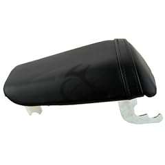 Tcmt rear pillion for sale  Delivered anywhere in USA 