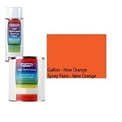 Toyota forklift spray for sale  Delivered anywhere in USA 