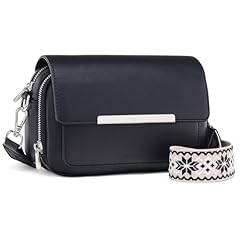 Roulens crossbody bags for sale  Delivered anywhere in UK