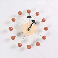Vejia wall clock for sale  Delivered anywhere in Ireland