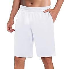 Hipower gym shorts for sale  Delivered anywhere in UK