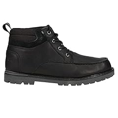 Toms men hawthorne for sale  Delivered anywhere in UK