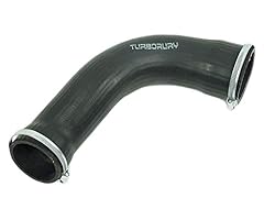 Turborury compatible replaceme for sale  Delivered anywhere in UK