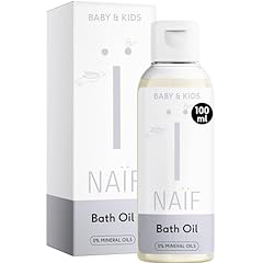 Naïf baby kids for sale  Delivered anywhere in UK