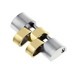 Ewatchparts 16mm links for sale  Delivered anywhere in USA 