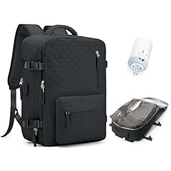 Travel vacuum storage for sale  Delivered anywhere in USA 