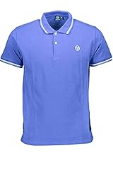 Sergio tacchini blue for sale  Delivered anywhere in UK