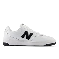 New balance bb80 usato  Spedito ovunque in Italia 