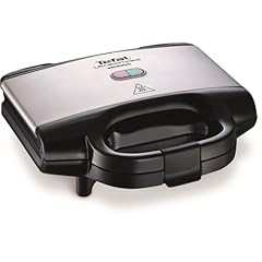 Tefal ultracompact sandwichmak gebraucht kaufen  Wird an jeden Ort in Deutschland