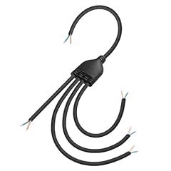 Sinloon wire splitter for sale  Delivered anywhere in USA 