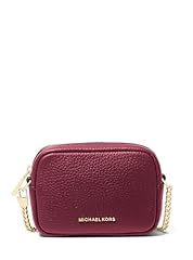 Michael kors bryant for sale  Delivered anywhere in UK