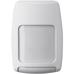 Honeywell 5800pir wireless for sale  Delivered anywhere in USA 