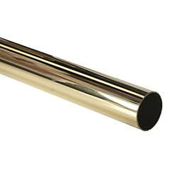 Outwater polished brass for sale  Delivered anywhere in USA 
