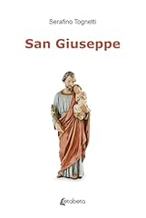 San giuseppe usato San giuseppe usato  Spedito ovunque in Italia