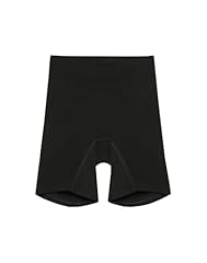 Dilling shorts 100 gebraucht kaufen  Wird an jeden Ort in Deutschland