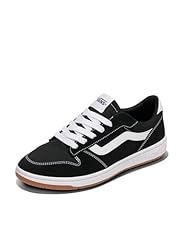 Vans ryland scarpe usato  Spedito ovunque in Italia 