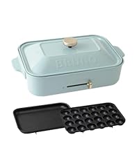 Bruno compact hot for sale  Delivered anywhere in USA 