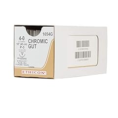 Ethicon surgical gut for sale  Delivered anywhere in USA 
