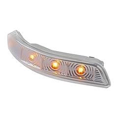 Autohaux car led for sale  Delivered anywhere in USA 