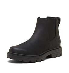Sorel women revel for sale  Delivered anywhere in USA 