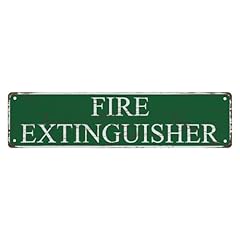Fire extinguisher vintage for sale  Delivered anywhere in USA 