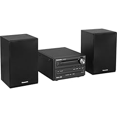 Panasonic pm250eg micro gebraucht kaufen  Wird an jeden Ort in Deutschland