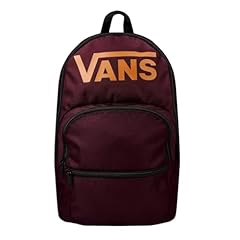 Vans unisex ranged for sale  Delivered anywhere in UK