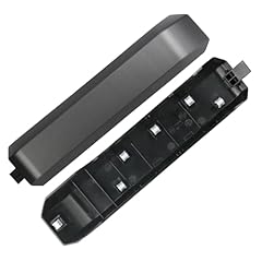 Tqponly pcs interior for sale  Delivered anywhere in USA 